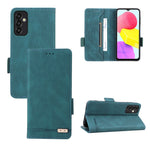 Custodia per cellulare in pelle con chiusura magnetica, For Realme C30, For Samsung Galaxy M13 4G, For Xiaomi Black Shark 5, For Xiaomi Black Shark 5 Pro