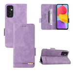 Custodia per cellulare in pelle con chiusura magnetica, For Realme C30, For Samsung Galaxy M13 4G, For Xiaomi Black Shark 5, For Xiaomi Black Shark 5 Pro