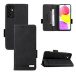 Custodia per cellulare in pelle con chiusura magnetica, For Realme C30, For Samsung Galaxy M13 4G, For Xiaomi Black Shark 5, For Xiaomi Black Shark 5 Pro