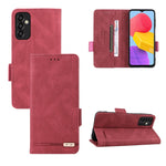 Custodia per cellulare in pelle con chiusura magnetica, For Realme C30, For Samsung Galaxy M13 4G, For Xiaomi Black Shark 5, For Xiaomi Black Shark 5 Pro