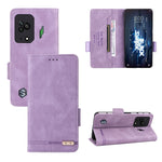 Custodia per cellulare in pelle con chiusura magnetica, For Realme C30, For Samsung Galaxy M13 4G, For Xiaomi Black Shark 5, For Xiaomi Black Shark 5 Pro