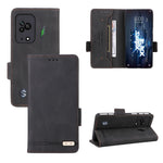Custodia per cellulare in pelle con chiusura magnetica, For Realme C30, For Samsung Galaxy M13 4G, For Xiaomi Black Shark 5, For Xiaomi Black Shark 5 Pro