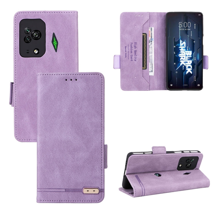 Custodia per cellulare in pelle con chiusura magnetica, For Realme C30, For Samsung Galaxy M13 4G, For Xiaomi Black Shark 5, For Xiaomi Black Shark 5 Pro