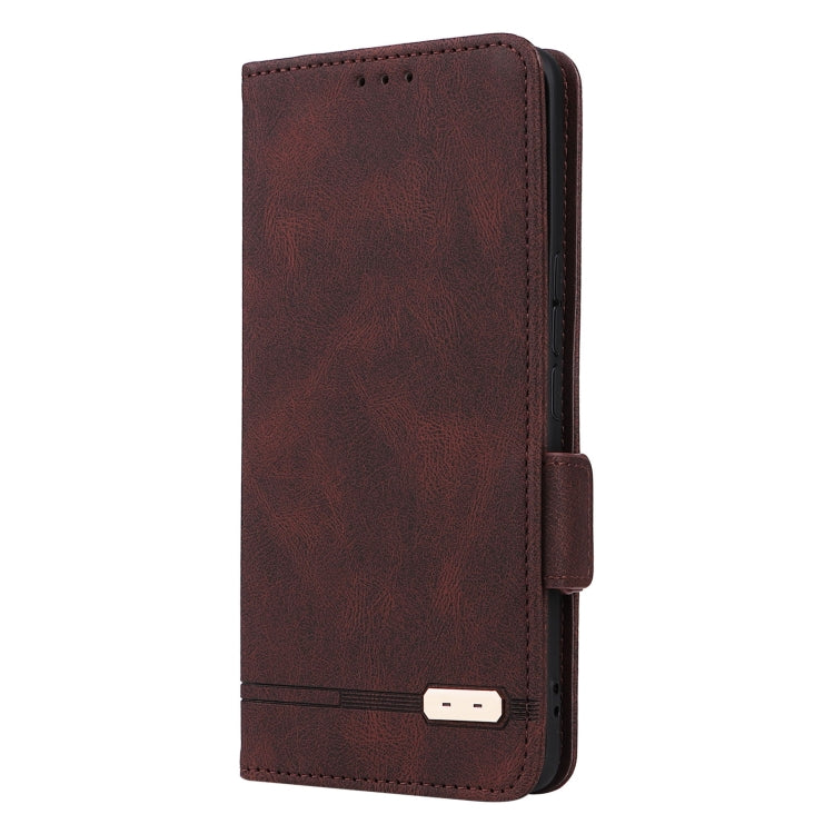 Custodia per cellulare in pelle con chiusura magnetica, For Xiaomi 12S Ultra, For Xiaomi Redmi K40S 5G / Poco F4