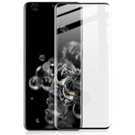 Pellicola vetro temperato curva 3D per Samsung Galaxy S20+ 5G