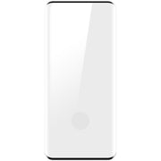 Pellicola vetro temperato curva 3D per Samsung Galaxy S20+ 5G