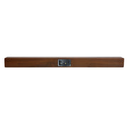 D90 Home Theater Audio Echo Wall Soundbar Subwoofer Audio Bluetooth, Echo Wall Soundbar
