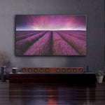Soundbar Bluetooth D90 Home Theater 40W con Subwoofer
