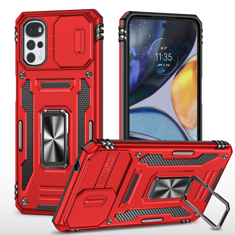 Armatura PC + custodia per telefono con fotocamera in TPU, For Samsung Galaxy S21 5G, For Samsung Galaxy S21+ 5G, For Samsung Galaxy S21 Ultra 5G, For Motorola Moto G22
