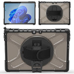 Custodia per tablet PC + TPU, For MicroSoft Surface Pro 8