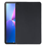 Custodia per tablet in TPU, For Lenovo M10 FHD Plus 10.3 / TB-X606