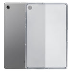 Custodia per tablet in TPU, For Lenovo M10 FHD Plus 10.3 / TB-X606