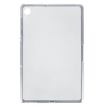 Custodia per tablet in TPU, For Lenovo M10 FHD Plus 10.3 / TB-X606