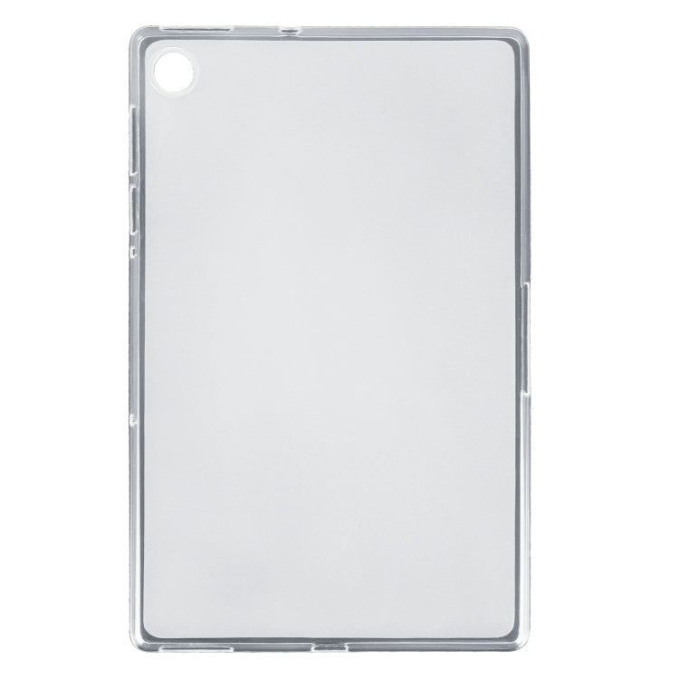 Custodia per tablet in TPU, For Lenovo M10 FHD Plus 10.3 / TB-X606