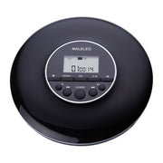Lettore CD Walkman da parete Kecag KC-706