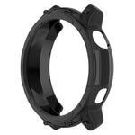 Cassa dell'orologio TPU Armor Hollow, For COROS Pace 2