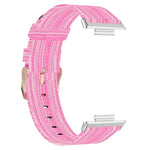 Cinturino in tessuto di nylon, For Huawei Watch Fit 2