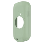 Custodia in silicone per cronometro con copertura posteriore completa, For Garmin Edge 1040