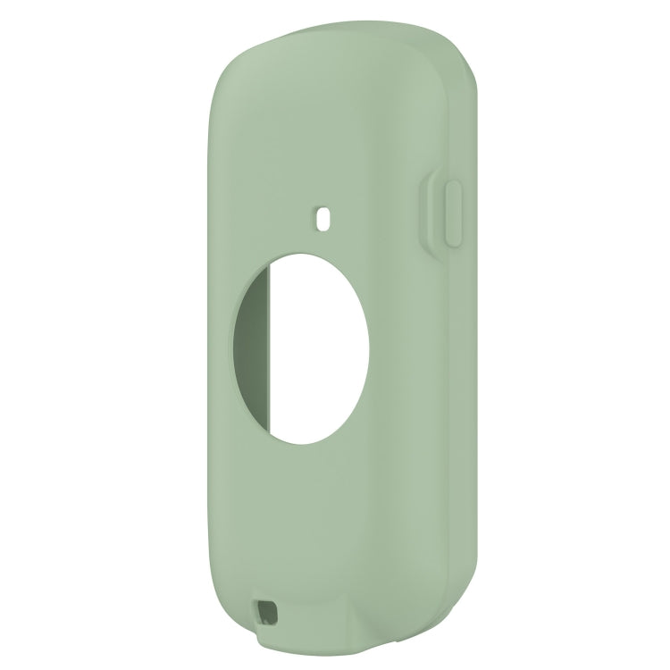 Custodia in silicone per cronometro con copertura posteriore completa, For Garmin Edge 1040