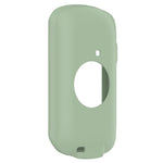 Custodia in silicone per cronometro con copertura posteriore completa, For Garmin Edge 1040