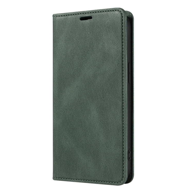 Custodia per telefono in pelle magnetica con cinturino, For Samsung Galaxy S21+ 5G, For Samsung Galaxy S21 Ultra 5G, For Samsung Galaxy S22 5G, For Samsung Galaxy S22+ 5G