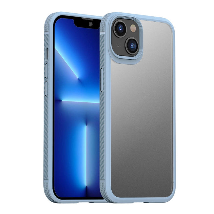 Custodia protettiva in TPU per iPhone 14 Pro Max