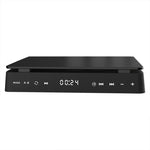 Mini lettore DVD HD Kecag KC-708 con HDMI 1080P
