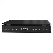 Mini lettore DVD HD Kecag KC-708 con HDMI 1080P