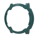 Custodia per orologio da mezzo telaio per PC, For Garmin Instinct 2, For Garmin Instinct 2S