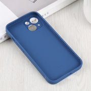 Custodia per cellulare con binocolo Spaceman, For iPhone 14, For iPhone 14 Plus, For iPhone 14 Pro, For iPhone 14 Pro Max