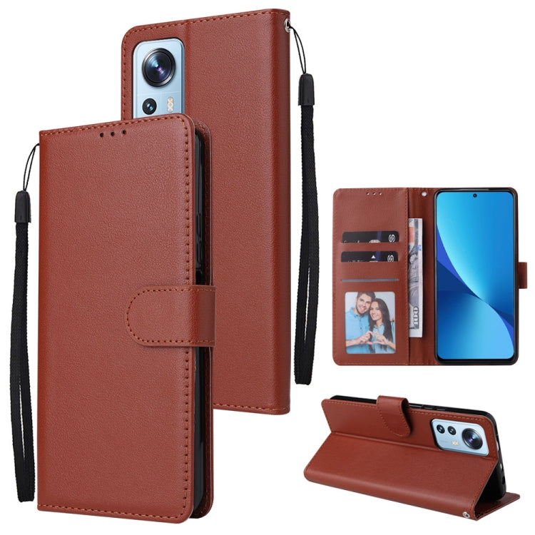 Accessori Xiaomi