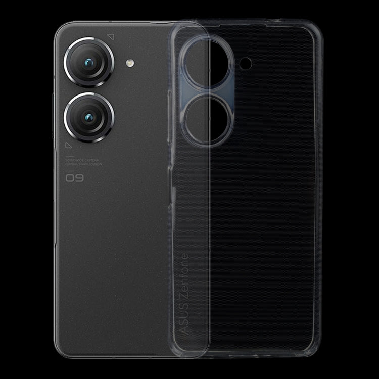 Accessori altri smartphone