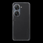 Custodia per telefono in TPU trasparente ultrasottile, For ASUS Zenfone 9 / Zenfone 10, For Samsung Galaxy Xcover6 Pro, For vivo iQOO 10, For vivo iQOO 10 Pro, For Honor X40i