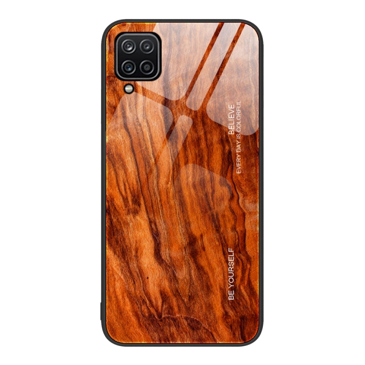 Accessori Galaxy S