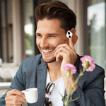 Skin Feel PU + TPU + Cover posteriore per PC Custodia antiurto, For iPhone 14/13, For iPhone 14 Plus, For iPhone 14 Pro, For iPhone 14 Pro Max