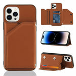 Skin Feel PU + TPU + Cover posteriore per PC Custodia antiurto, For iPhone 14/13, For iPhone 14 Plus, For iPhone 14 Pro, For iPhone 14 Pro Max