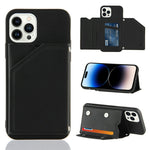 Skin Feel PU + TPU + Cover posteriore per PC Custodia antiurto, For iPhone 14/13, For iPhone 14 Plus, For iPhone 14 Pro, For iPhone 14 Pro Max