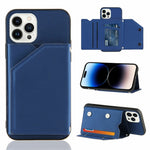 Skin Feel PU + TPU + Cover posteriore per PC Custodia antiurto, For iPhone 14/13, For iPhone 14 Plus, For iPhone 14 Pro, For iPhone 14 Pro Max