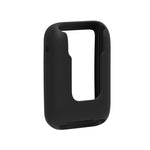 Per la custodia del cronometro Xiaomi Mi Band 7 Pro