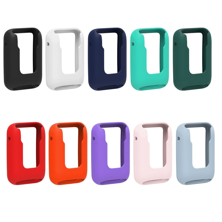Per la custodia del cronometro Xiaomi Mi Band 7 Pro