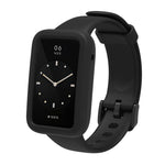 Cinturino elastico regolabile in silicone per Xiaomi Mi Band 7 Pro