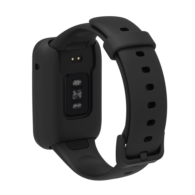 Cinturino elastico regolabile in silicone per Xiaomi Mi Band 7 Pro