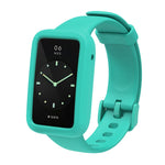 Cinturino elastico regolabile in silicone per Xiaomi Mi Band 7 Pro