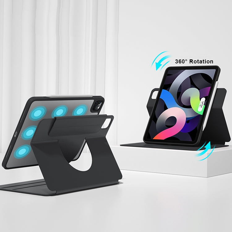 Accessori iPad