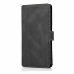 Custodia in pelle con chiusura magnetica retrò, For iPhone 14 Pro Max, For iPhone 14 Pro, For iPhone 14, For iPhone 14 Plus