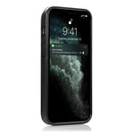 Custodia a doppia fibbia con fiori di farfalle, For iPhone 14 Pro Max, For iPhone 14 Pro