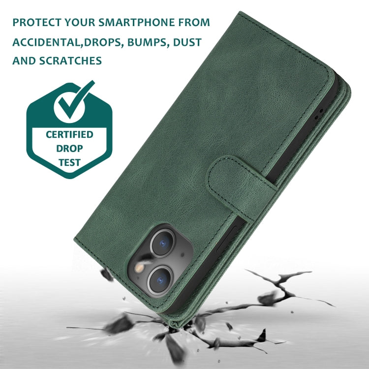 Custodia in pelle per borsa a portafoglio con cerniera, For iPhone 14 Pro Max, For iPhone 14 Pro, For iPhone 14, For iPhone 14 Plus