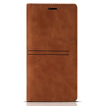 Custodia per telefono in pelle magnetica, For iPhone 14 Pro Max, For iPhone 14 Pro, For iPhone 14, For iPhone 14 Plus