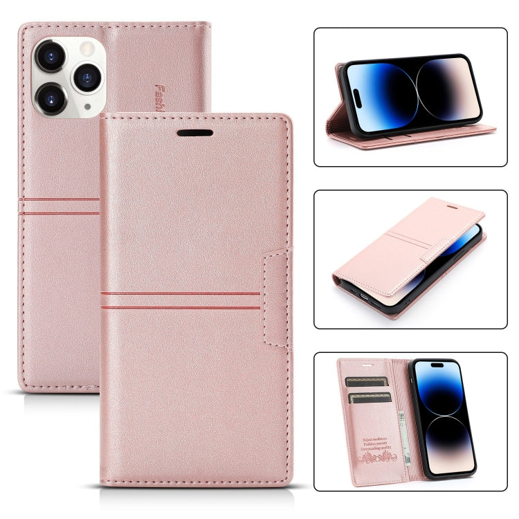 Custodia per telefono in pelle magnetica, For iPhone 14 Pro Max, For iPhone 14 Pro, For iPhone 14, For iPhone 14 Plus
