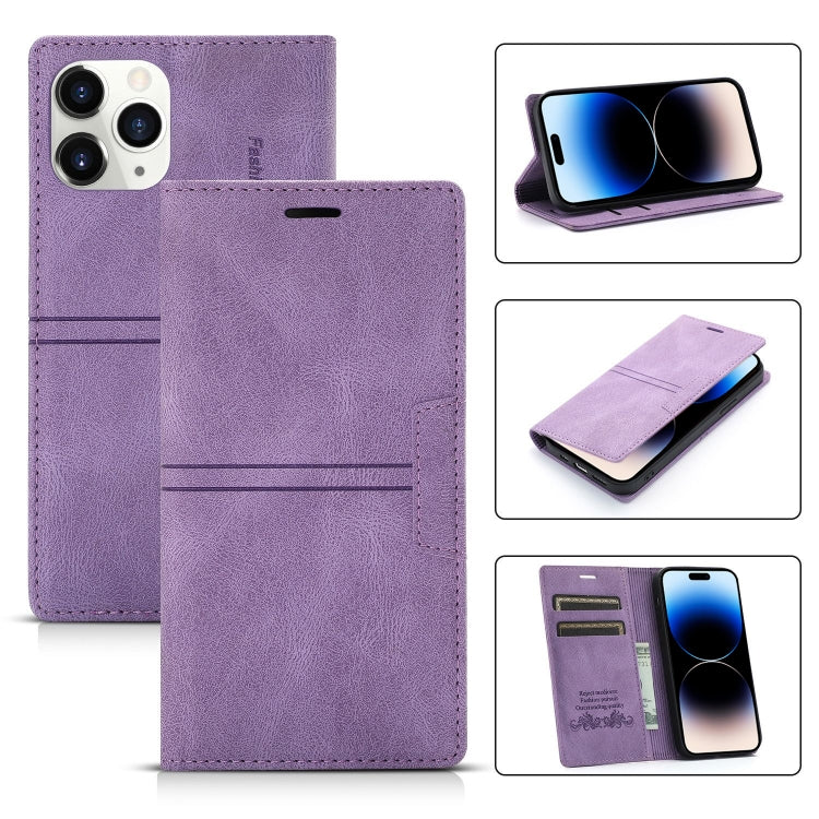 Custodia per telefono in pelle magnetica, For iPhone 14 Pro Max, For iPhone 14 Pro, For iPhone 14, For iPhone 14 Plus